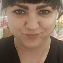 Знакомства: Татьяна, 37 лет, Тольятти