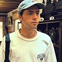 Знакомства: Александр, 21 год, Севастополь