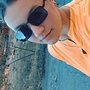 Знакомства: Даяна, 23 года, Врадиевка
