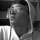 Знакомства: Ярик, 18 лет, Алматы