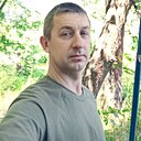 Знакомства: Виктор, 37 лет, Луганск