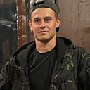 Знакомства: Никита, 25 лет, Бутурлиновка