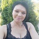 Знакомства: Татьяна, 40 лет, Тимашевск