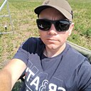 Знакомства: Рома, 37 лет, Сумы