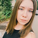Знакомства: Яна, 27 лет, Дзержинск