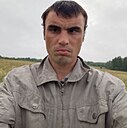 Знакомства: Иван, 23 года, Кудымкар