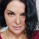 Знакомства: Ася, 43 года, Смоленск