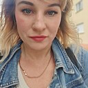 Знакомства: Диана, 38 лет, Санкт-Петербург