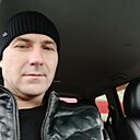 Знакомства: Андрей, 46 лет, Карачев