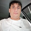 Знакомства: Шама, 41 год, Пятигорск
