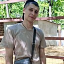 Знакомства: Николай, 28 лет, Новомосковск