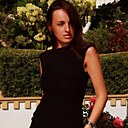 Знакомства: Vitalina, 33 года, Москва