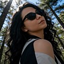 Знакомства: Natali, 35 лет, Павлодар