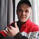 Знакомства: Юлиан, 27 лет, Львов