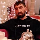 Знакомства: Карен, 36 лет, Сочи