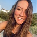 Знакомства: Алиса, 33 года, Калининград