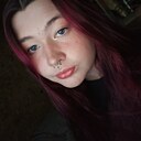 Знакомства: Нася, 18 лет, Чита