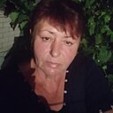 Знакомства: Галина, 54 года, Мелитополь
