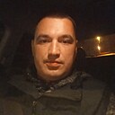 Знакомства: Евгений, 29 лет, Чебоксары