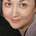 Знакомства: Лилия, 43 года, Уфа
