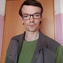 Знакомства: Максим, 38 лет, Кимры