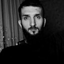 Знакомства: Беслан, 28 лет, Грозный