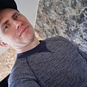 Знакомства: Александр, 37 лет, Каменское