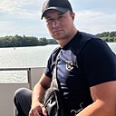 Знакомства: Дмитрий, 33 года, Минск