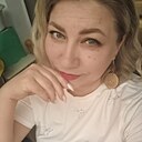 Знакомства: Екатерина, 42 года, Самара