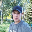Знакомства: Дан, 35 лет, Астана