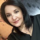 Знакомства: Крис, 47 лет, Волгоград