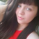 Знакомства: Golyboglaska, 36 лет, Сумы
