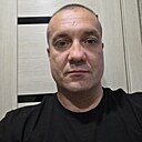 Знакомства: Артем, 41 год, Кузнецк