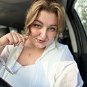 Знакомства: Наталья, 27 лет, Балаково