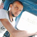 Знакомства: Михаил, 28 лет, Петропавловск