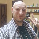 Знакомства: Евгений, 35 лет, Смоленск