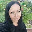 Знакомства: Светлана, 40 лет, Нижний Новгород
