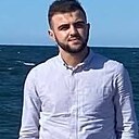 Знакомства: Giorgi, 26 лет, Ловиц