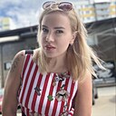 Знакомства: Olga, 43 года, Санкт-Петербург