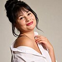 Знакомства: Алиса, 36 лет, Архангельск