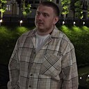 Знакомства: Сергей, 28 лет, Богородск