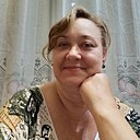 Знакомства: Юлия, 56 лет, Кемерово