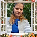 Знакомства: Солнце, 22 года, Сосновый Бор