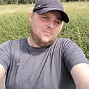 Знакомства: Дмитрий, 35 лет, Петропавловск