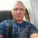 Знакомства: Андрей, 30 лет, Нефтекумск