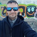Знакомства: Владимир, 43 года, Темиртау