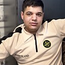 Знакомства: Damir, 22 года, Шахты