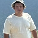 Знакомства: Константин, 25 лет, Кемерово
