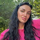 Знакомства: Марго, 38 лет, Минск
