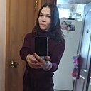 Знакомства: Татьяна, 42 года, Пермь